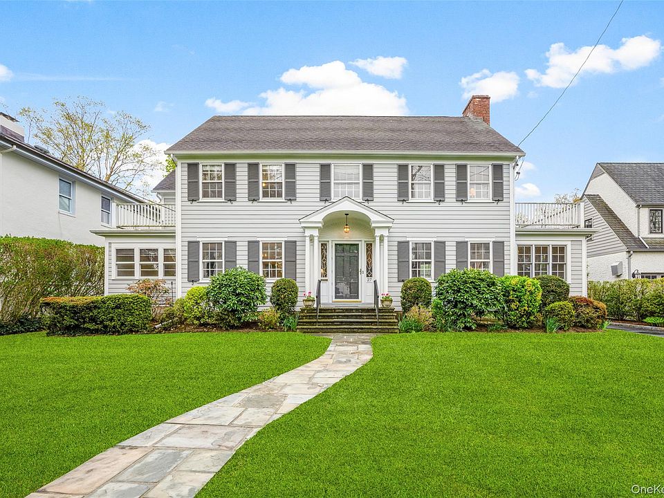 1st image of 27 Oak Avenue