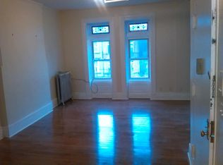 158 Hancock St, Brooklyn, NY 11216