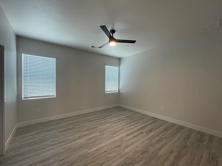 1720 Caliper Way — Photo 8