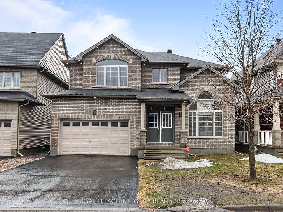 1st image of 789 Fiddlehead St