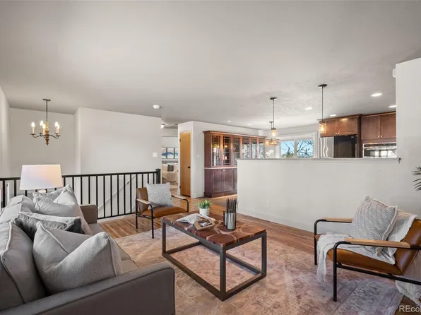 7435 S Dexter Street, Centennial, CO 80122