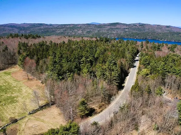 0 Sargent Road #3, New London, NH 03257