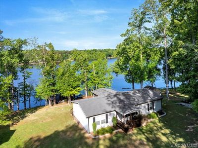 154 Herman Rd, Bracey, VA, 23919