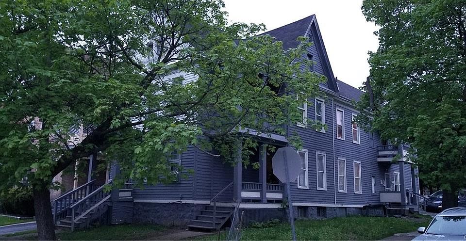 2nd image of 1200 Lenox Ave