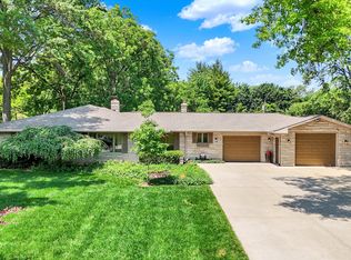 6440 Saint Joe Dr, Indianapolis, IN 46217