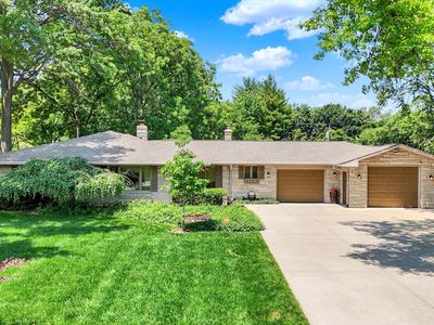 6440 Saint Joe Dr, Indianapolis, IN, 46217