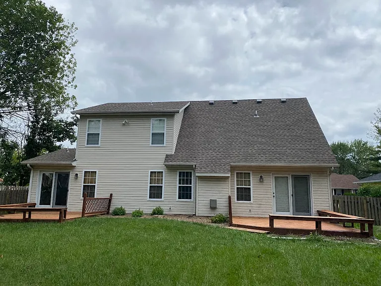 3703 Lupine Dr — Photo 20
