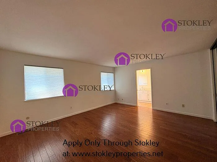 1484 Cortez Ct — Photo 22