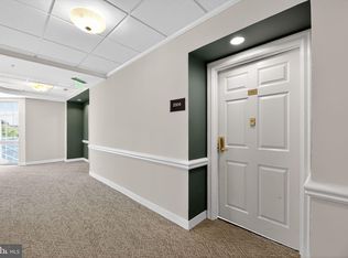 2304 Windrow Dr, Princeton, NJ 08540