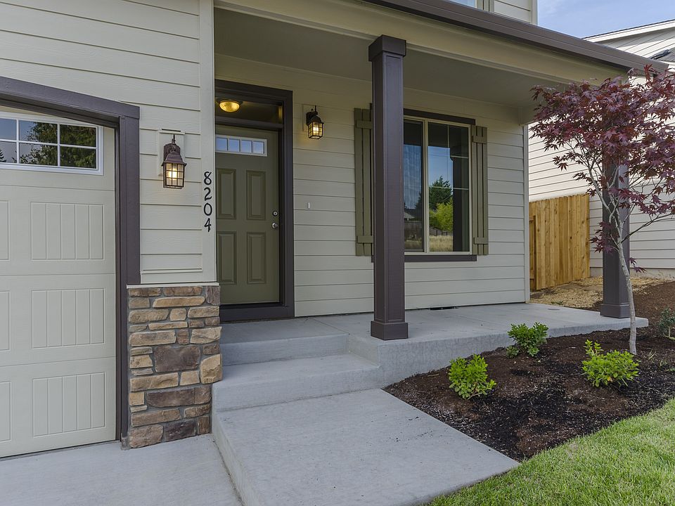 1st image of 3701 NE 83rd Cir
