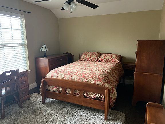 2nd image of 6404 Creekdale Dr