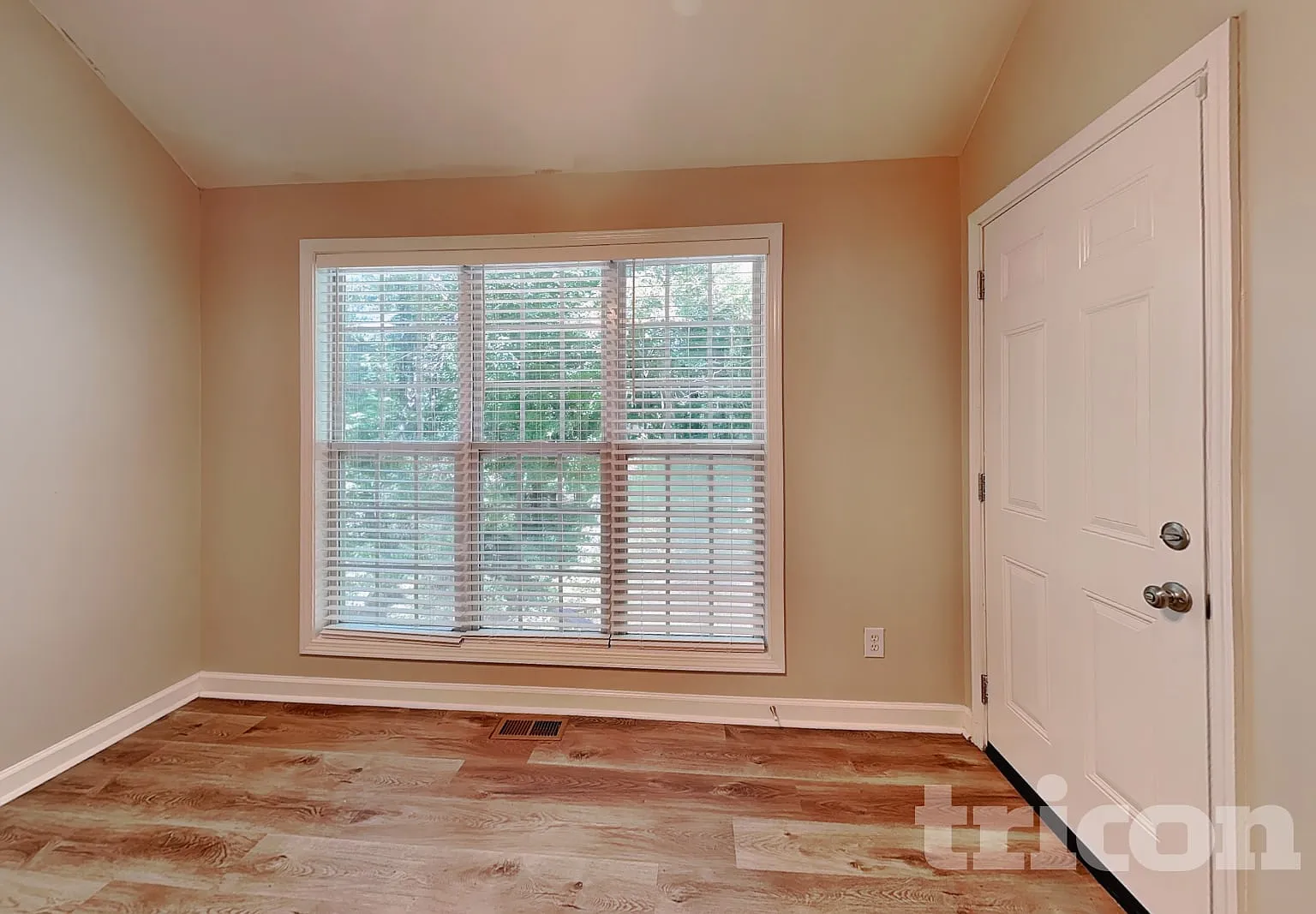 115 Michael Court Fayetteville GA — Photo 4