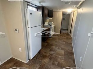 5389 Teague Rd APT 6, Fort Worth, TX 76140