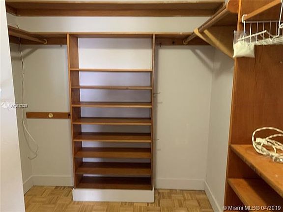 5th image of 2825 Granada Blvd APT 3B