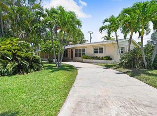705 3rd Ave, Satellite Beach, FL 32937