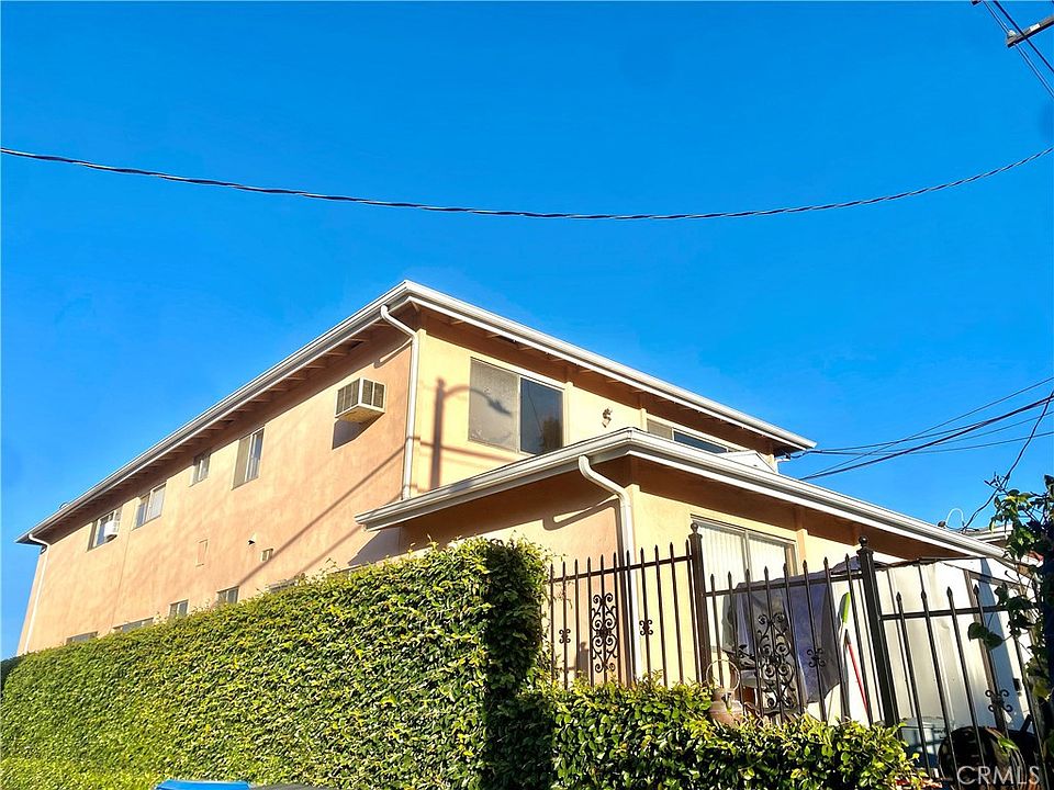 1216 N Park Western Dr, San Pedro, CA 90732 Zillow