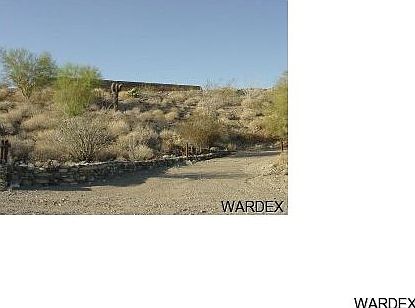 2nd image of 4000 Bison Blvd