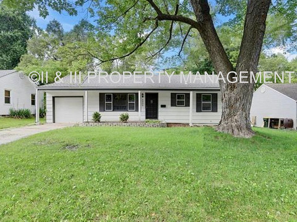 1st image of 6406 W 72nd Ter
