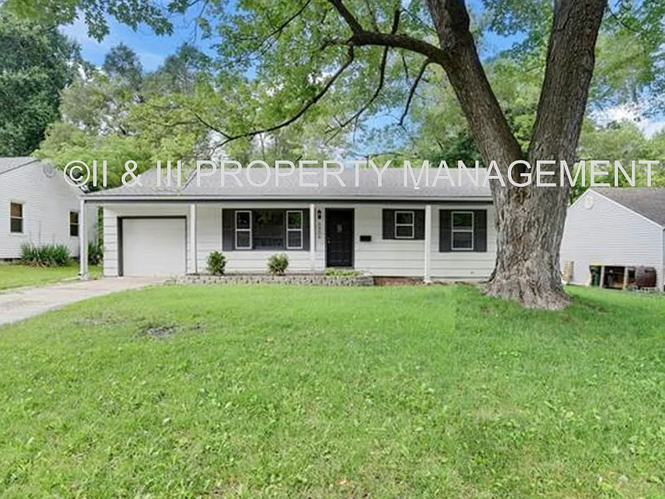 6406 W 72nd Ter