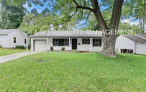 6406 W 72nd Ter Photo 1