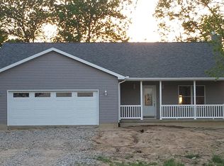 5436 Gordon Ave SW, Birmingham, AL 35221