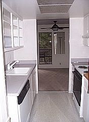 5th image of 2466 Larkspur Ln APT 354