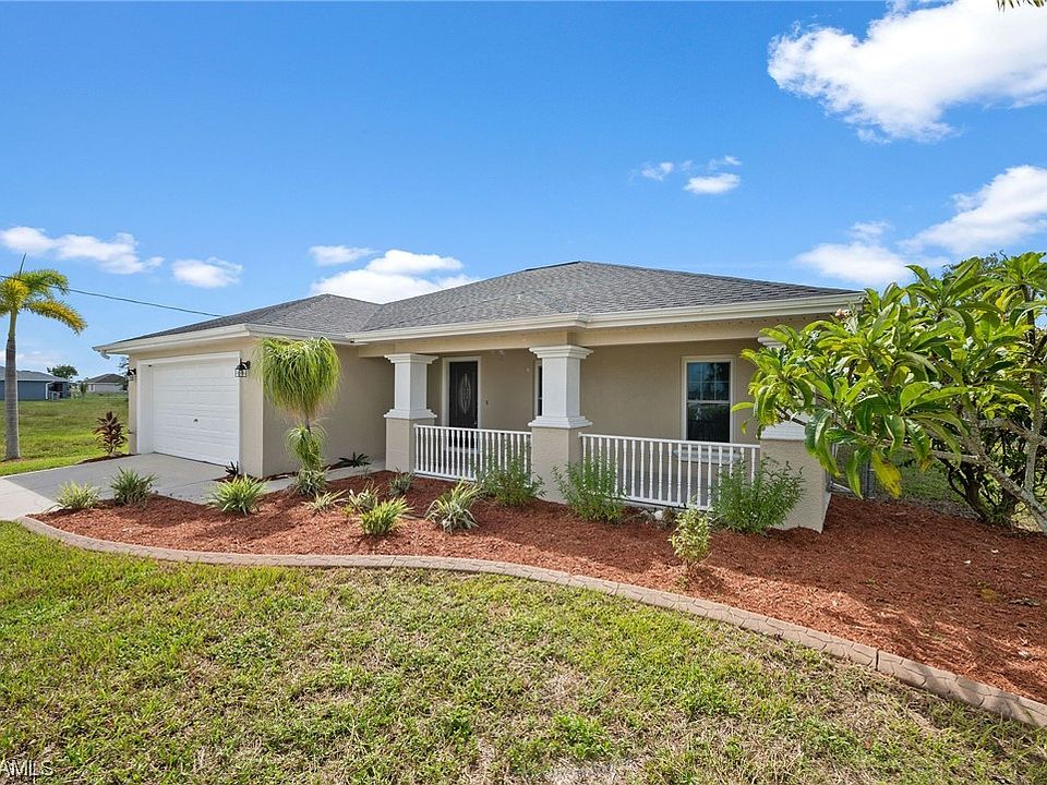1st image of 1016 NW 17th St