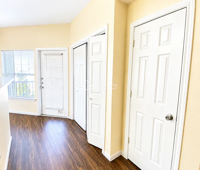 2320 Gracy Farms Ln #432 — Photo 9