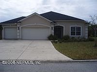 1st image of 1409 Greyfield Dr