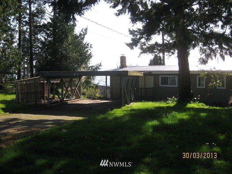 1st image of 2680 Mountain View Drive NE