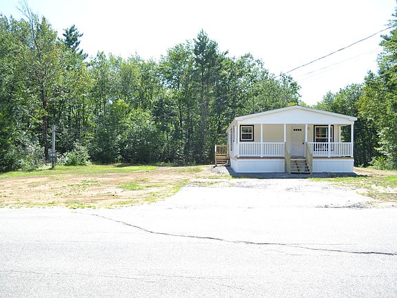 3rd image of 50 Briarwood Road