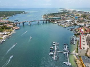 321 Bream Ave UNIT 200, Fort Walton Beach, FL 32548