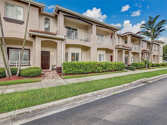 3rd image of 1947 SE 23rd Rd