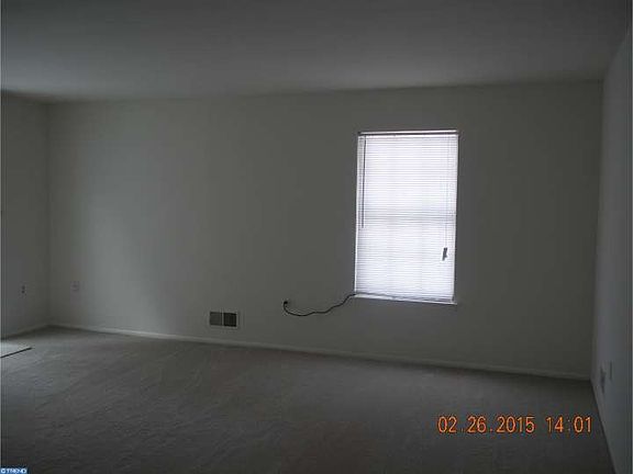 3rd image of 243 Channing Dr