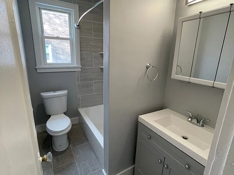 271 South Allen St — Photo 4