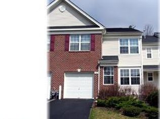 43 Simons Way, Huntingdon Valley, PA 19006