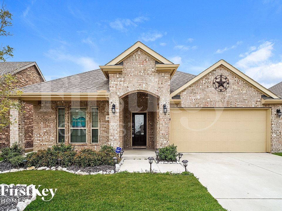 1st image of 2108 Lake Pine Dr