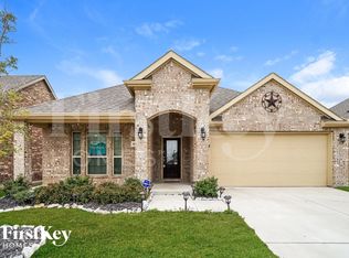 2108 Lake Pine Dr, Little Elm, TX 75068