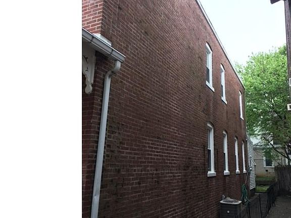 2nd image of 6642 Vandike St