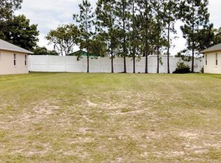 4511 N Lake Vista Trl, Hernando, FL 34442