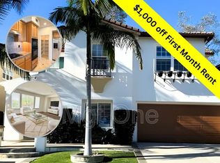 7 Southern Hills Dr, Aliso Viejo, CA 92656