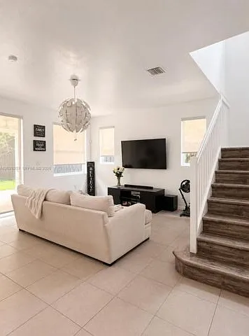 25061 SW 118th Ct — Photo 5