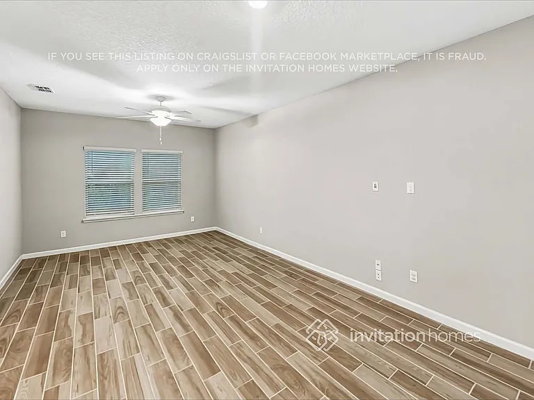 667 Cherry Ridge Dr — Photo 12