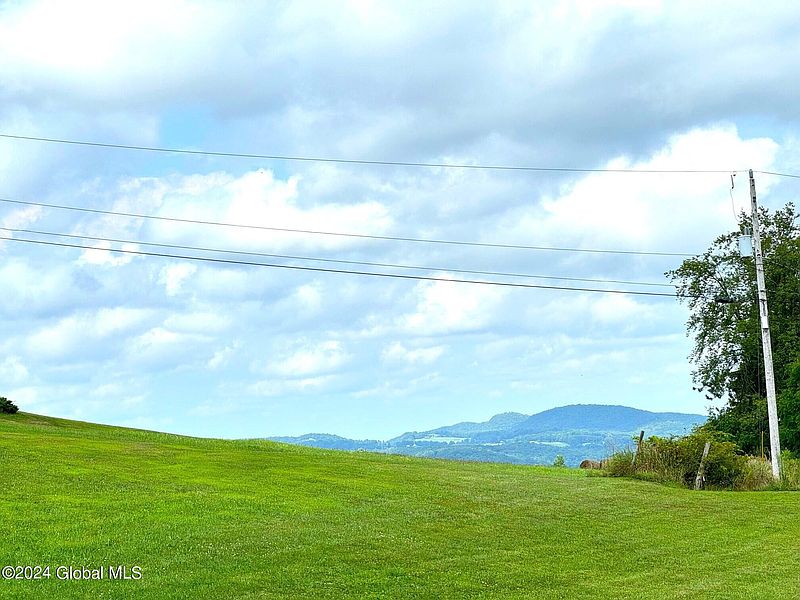 4th image of L16 County Route 28