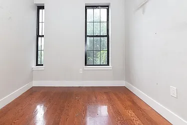 Rented by Nolita Group