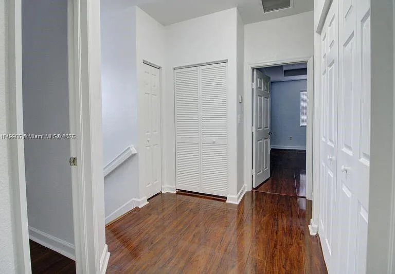 23355 SW 113th Psge — Photo 6