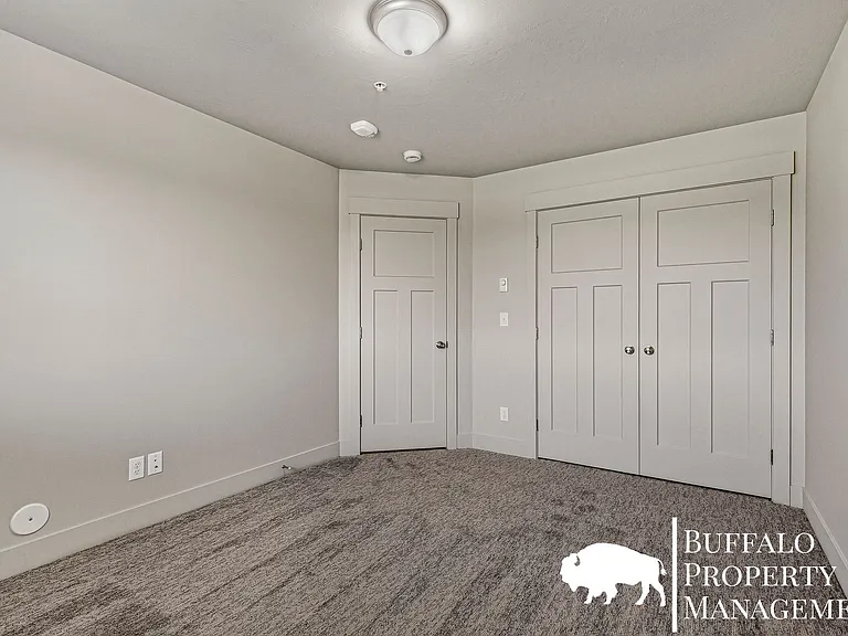 6277 N Silver Fox Rd — Photo 22
