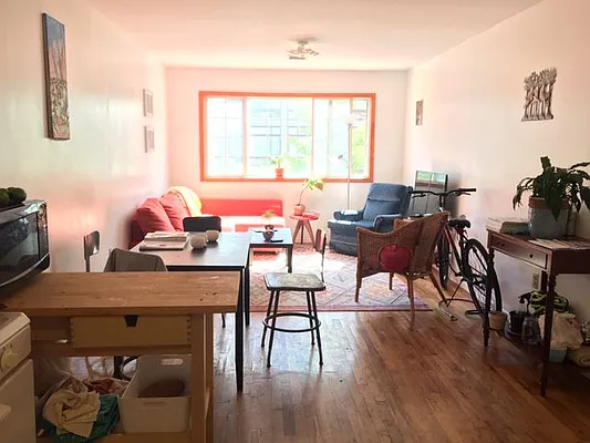 Rented by Qwest Property Group | media 55