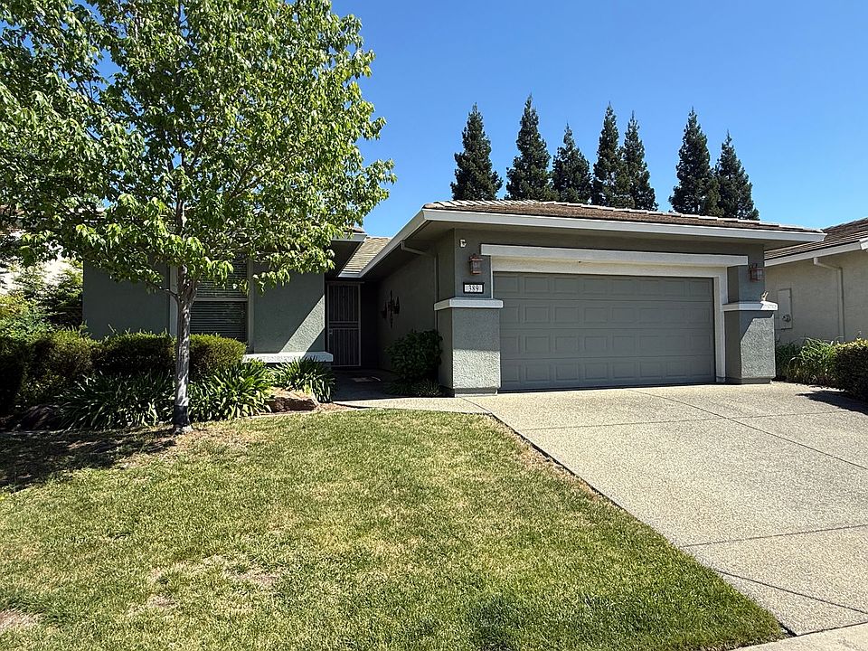 1st image of 389 Snapdragon Ln