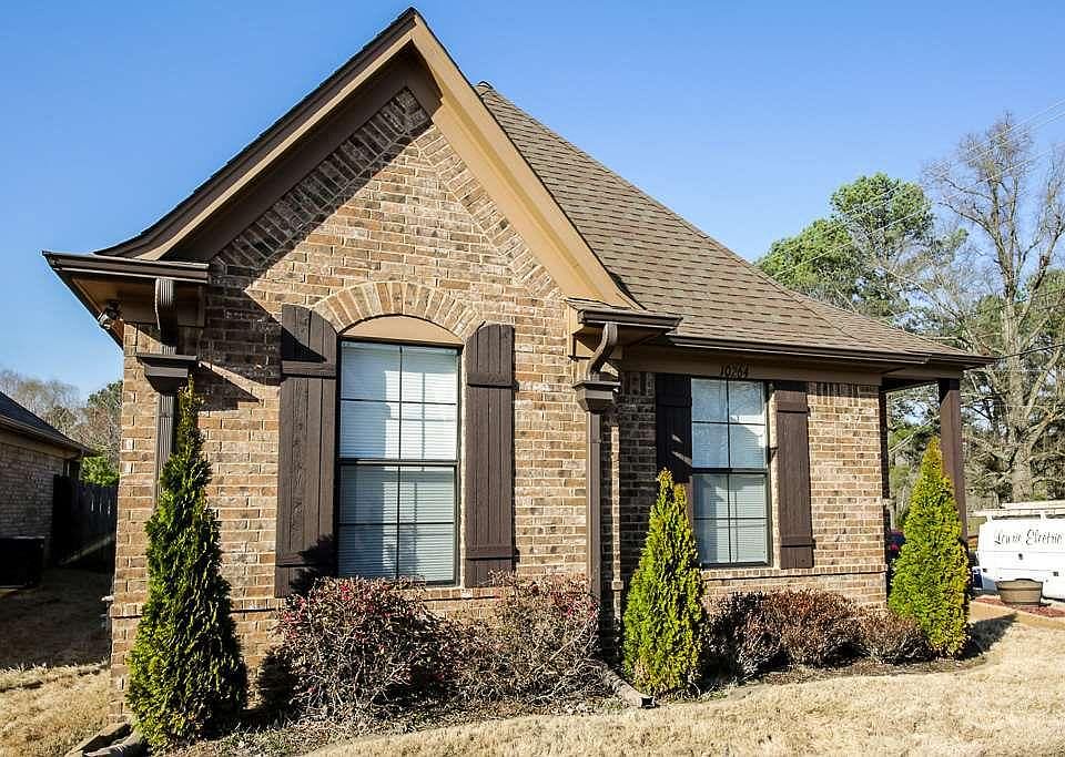 1st image of 10264 Morning Hill Dr